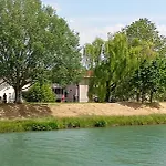 Vicino al Prato della Valle