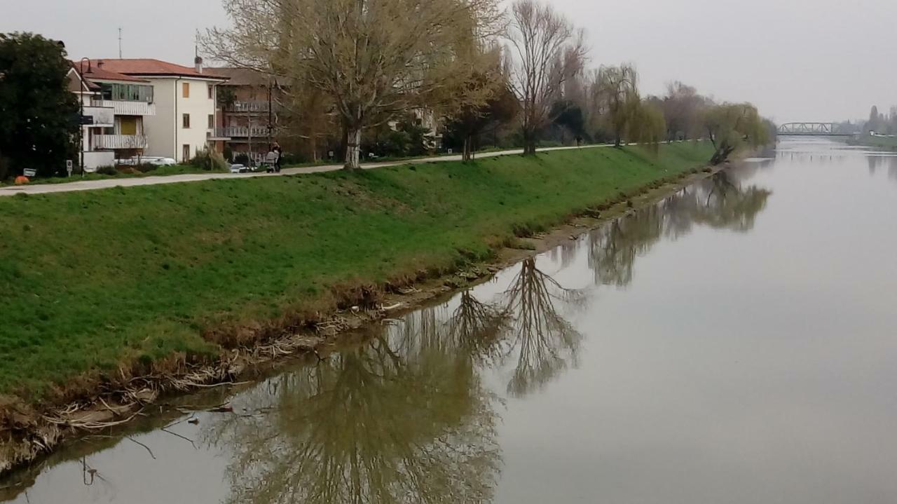 Appartamento Vicino Al Prato Della Valle *